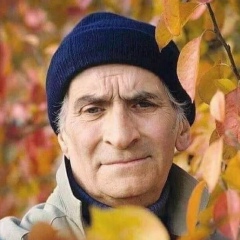 Дмитрий Бедров, 14.03, Калуга