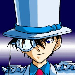 Сергей Коломийцев, 16.05.1996, Оренбург