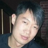 Сергей Хван, 14.11, Санкт-Петербург