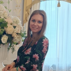 Елена Бурова, 04.07, Нижний Новгород