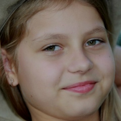 Анастасия Терехова, 02.10, Бишкек