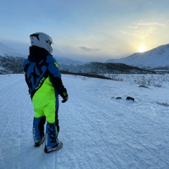 Alexey Veretennikov, 26.03.1989, Москва