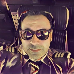 Михаил Парканский, 12.02.1981, Praha