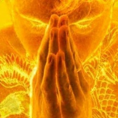 Руслан Балтин, 06.02