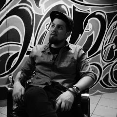 Александр Михайловский, Ростов-на-Дону