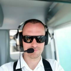 Кирилл Соколов, 17.02.1988, Черноморск / Ильичевск