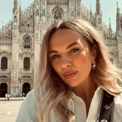 Ollyya Aaa, 21.02, Красноярск