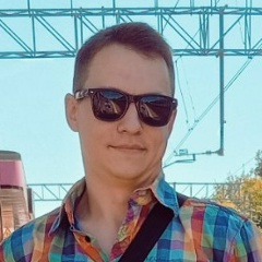 Александр Кузнецов, 05.11.1990, Москва