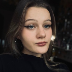 Агафия Андреева, 30.08.1992, Кандыагаш