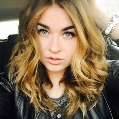 Anastasiya Tomina, 24.11, Москва