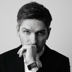 Павел Ершов, 31.03.1987, Москва