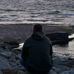 Алексей Паркун, 15.07.1989, Минск