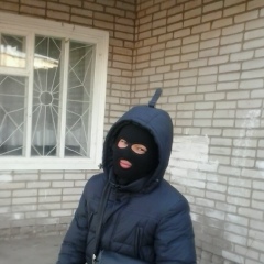 Айбек Молдобеков, 26.03.1996, Талас