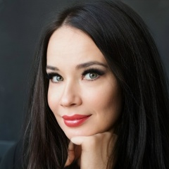 Екатерина Ситникова, 10.02, Тюмень