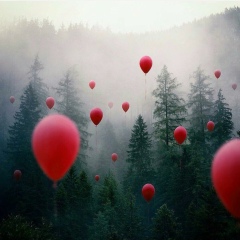 Даша Трещукова, 18.01, Киев