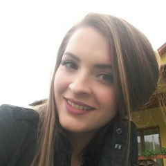 Ирина Беженар, 11.10.1988, Черновцы