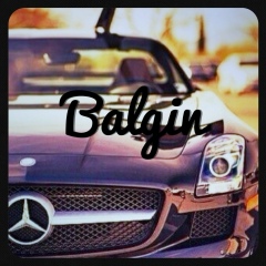 Балгын Жаналиева, 10.04.1992, Шымкент