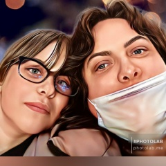 Нина Тарасова, 25.05, Санкт-Петербург