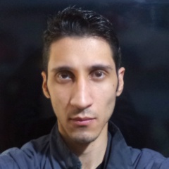 Lindenberg Gravena, 04.03.1990, São Paulo