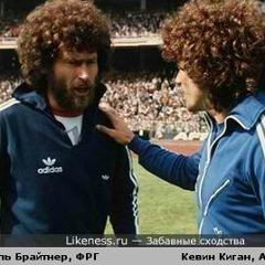 Вальдемар Утигенов, 16.11.1981, Москва