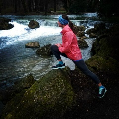 Оксана Болдырева, 06.09.1988, Казань