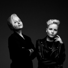 Элла Миронова, 16.12.1998, Москва