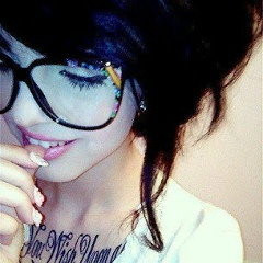 Таня Иваненко, 13.04.1995, Алматы