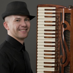 Alexander Sheykin, 08.06, Seoul