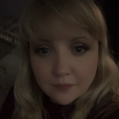 Ольга Флор, 22.08, Алматы