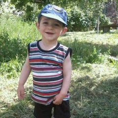 Ваагн Акобян, 07.10.1984, Еранос