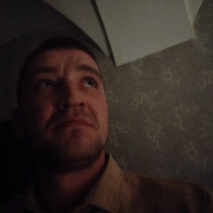 Aleksandr Krupin, 01.06, Нижний Новгород