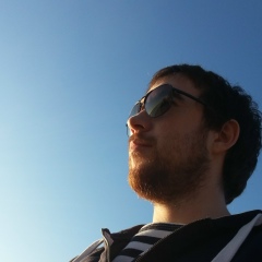 Евгений Закиров, 23.05.1990, Новосибирск