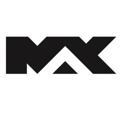 Макс Рахимжанов, 18.10, Астана