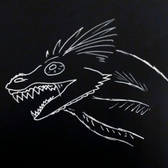 Алекс Троев, 23.12, Москва