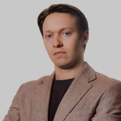 Виталий Кокин, 27.08, Москва