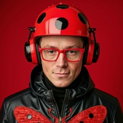 Павел Ростовцев, 02.06.1987, Санкт-Петербург