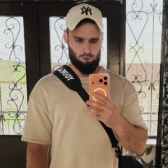 Muhamed Muhamed, 25.06, Adelaide