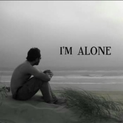 Thantzin Ko, 05.12.1981, Naypyidaw