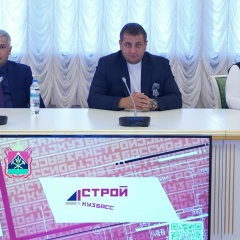 Роман Камболин, 15.07.1985, Новокузнецк