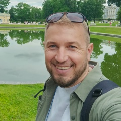 Руслан Юналиев, 08.03, Кисловодск