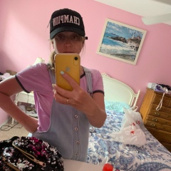 Елена Калмыкова, 11.08, Южно-Сахалинск