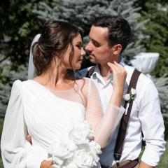 Любовь Ерёменко, 05.08