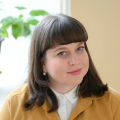 Светлана Ермоленко, 01.11, Томск