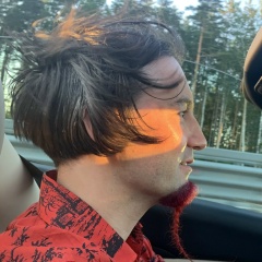 Юрген Губанчиков, 15.05, Praha