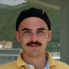 Шамиль Джабоев, 27.11.1990