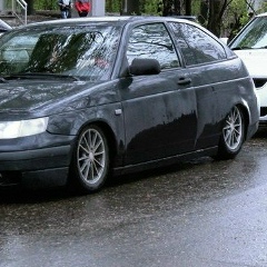 Нурсултан Отаров, Жанаозен