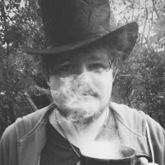 Джеймс Константинов, 21.07.1986, Санкт-Петербург