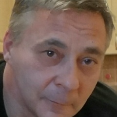 Александр Полупанов, 27.04.1966, Санкт-Петербург