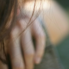 Анна Яценко, 06.05