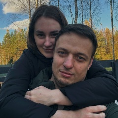 Павел Бушев, 06.11.1990, Великий Новгород